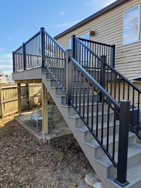 IX Property Solutions