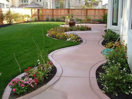 Asap Sands Outdoor Services