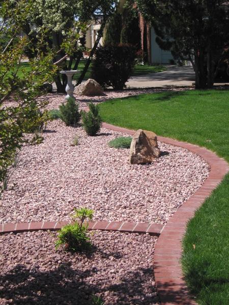 Asap Sands Outdoor Services