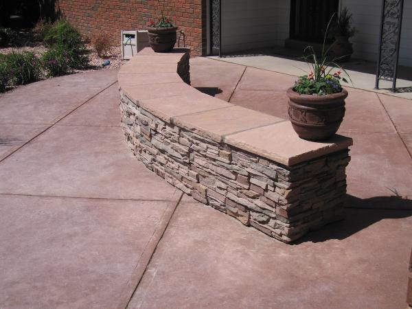 Asap Sands Outdoor Services