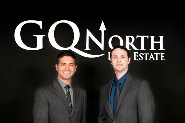 Gqnorth Real Estate