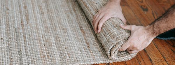 Choice Birmingham Carpet Cleaning