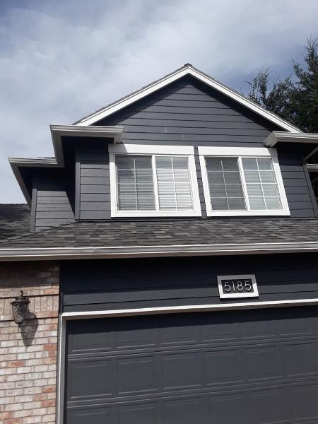 Preferred Building Contractors & Handyman Services