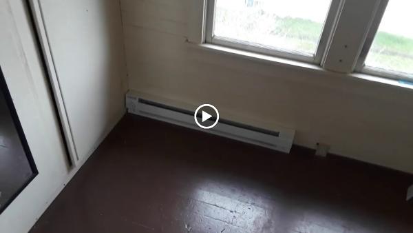 Preferred Building Contractors & Handyman Services