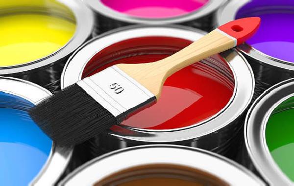 Laguna Niguel House Painters