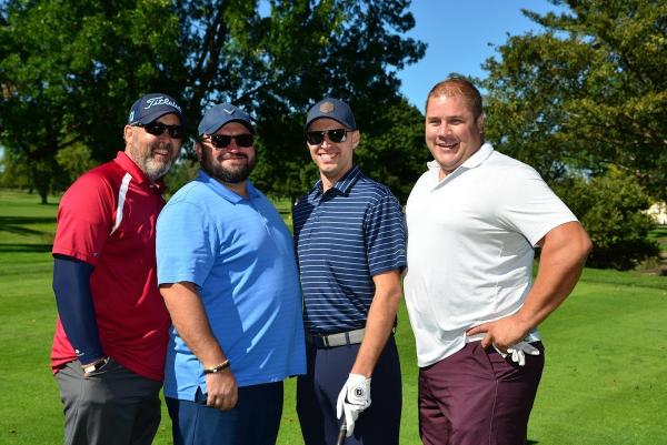 The Heiser Group