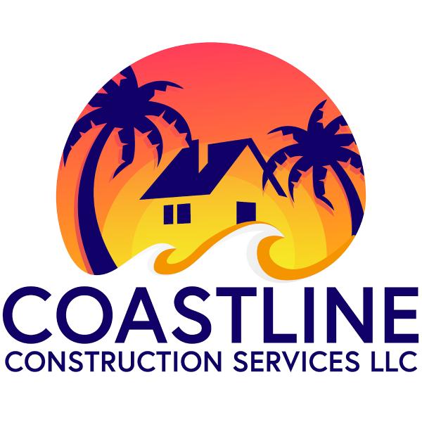 Coastline Construction Services