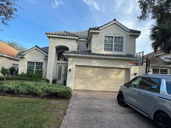 Coastline Construction Services