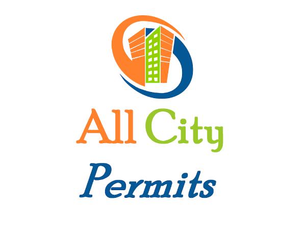 All City Permits