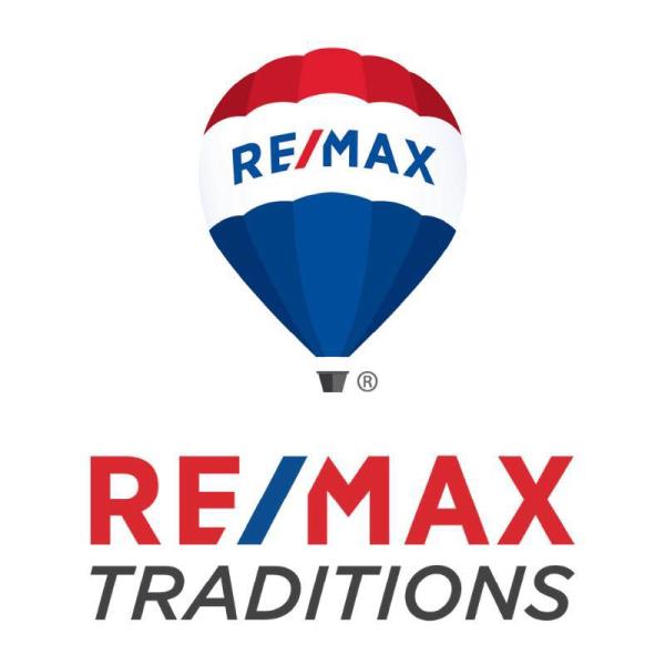 Re/Max Traditions Dothan AL