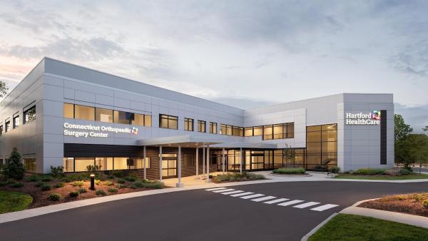 Hardaway|sziabowski Architects
