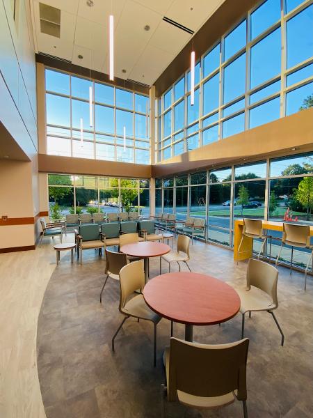 Hardaway|sziabowski Architects