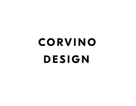 Corvino.design
