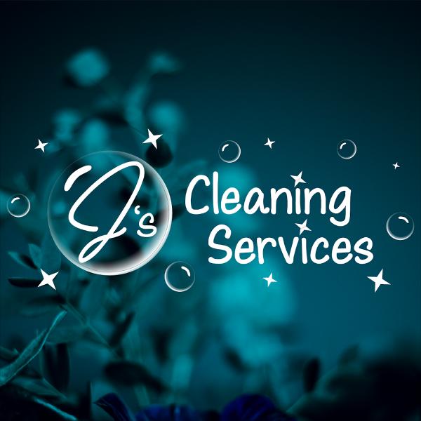 J's Cleaning Services