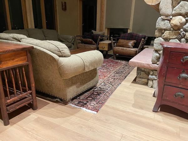 Colorado Flooring Pros