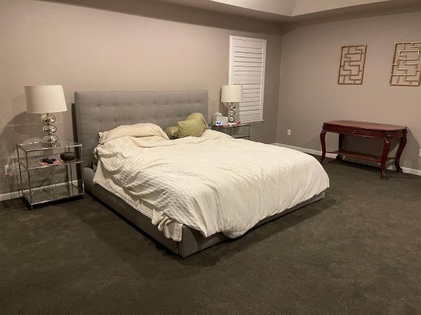 Colorado Flooring Pros
