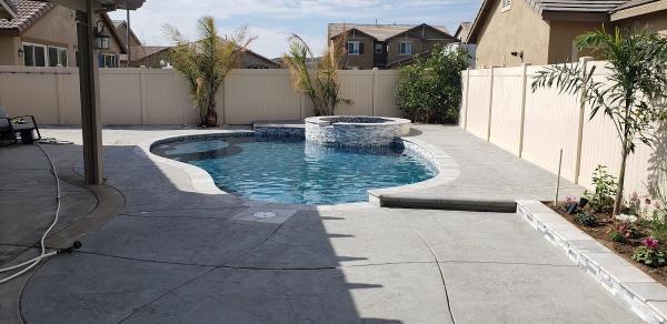 CM General Contractors Inc