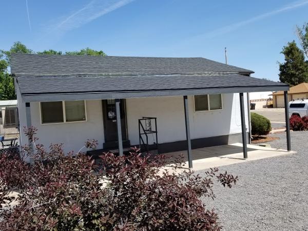 PC Roofing and Gutters