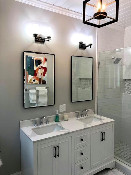 Northside Plumbing