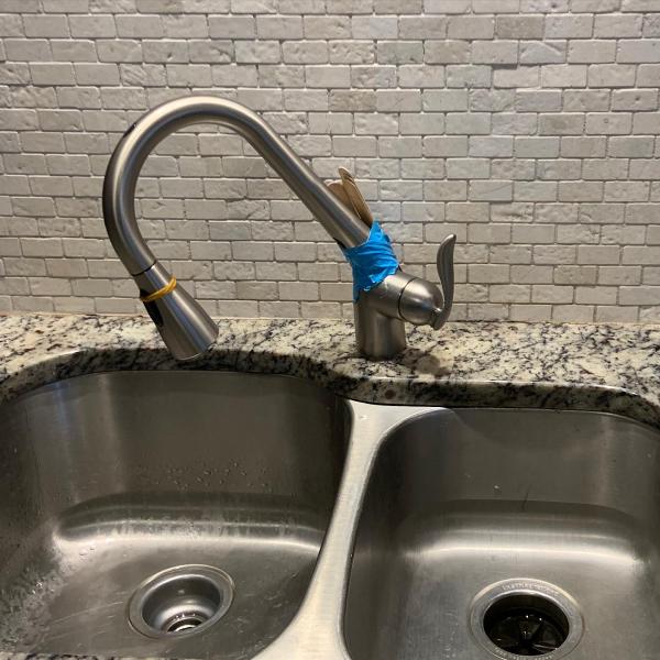 Northside Plumbing