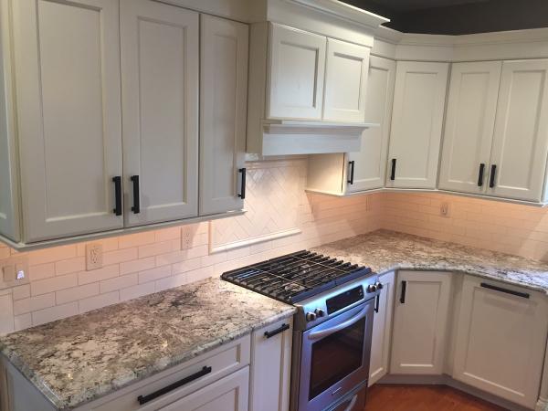 Pete's Custom Carpentry LLC