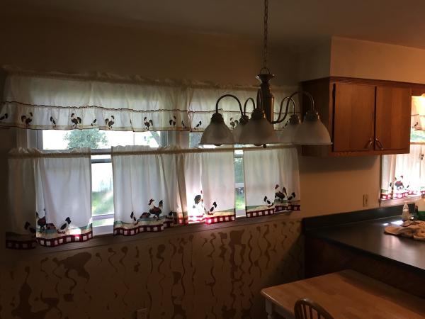 Pete's Custom Carpentry LLC