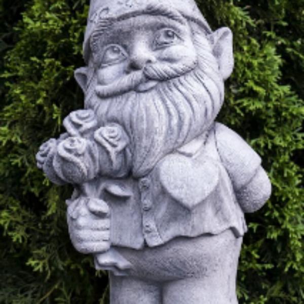 Marcum's Nursery