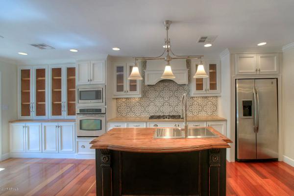 Smith Painting & Services