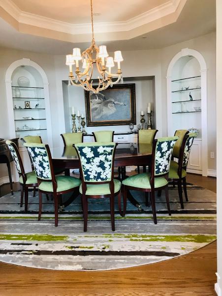 Goldberg Design LLC