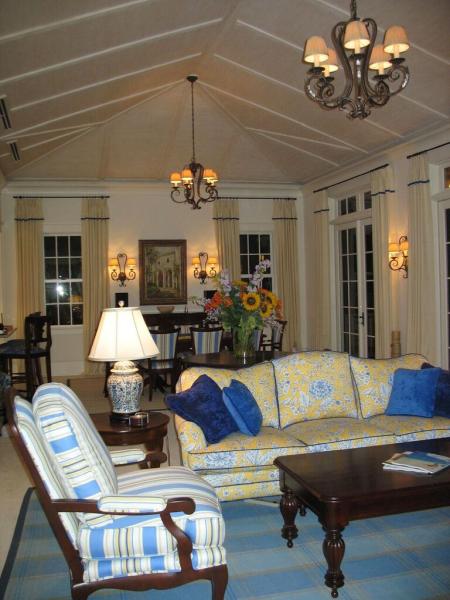 Goldberg Design LLC