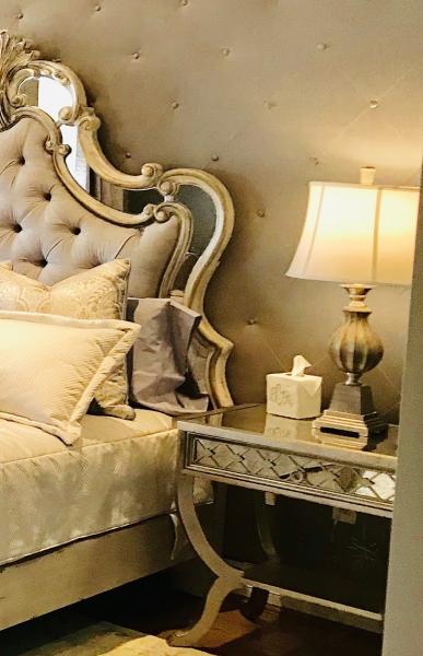 Goldberg Design LLC