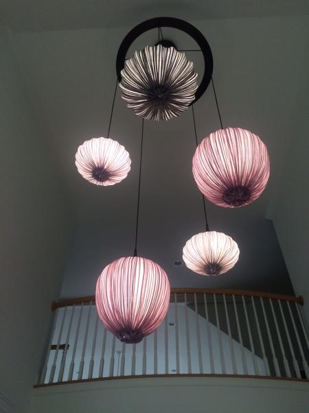 Goldberg Design LLC