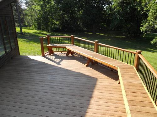Turning Point Woodworks