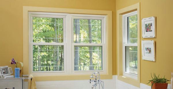 Green View Remodeling & Windows