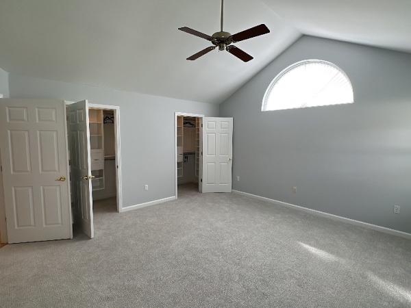 Proedge Painting