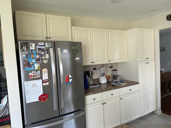 Proedge Painting