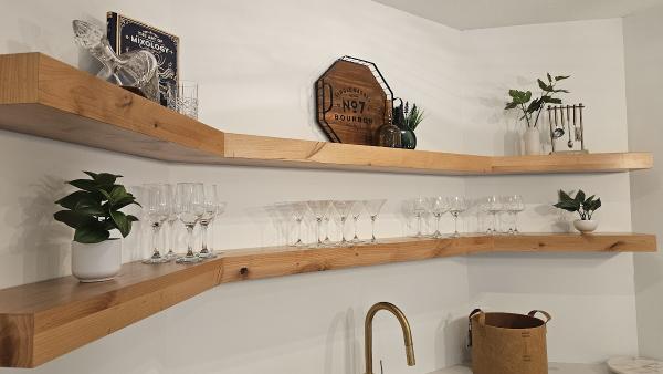 Thelen Cabinet Company