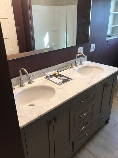 Dunkleberger Plumbing