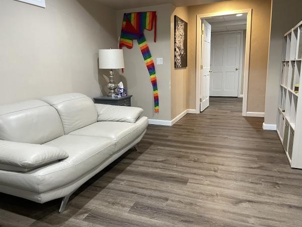 NAD Wood Floors