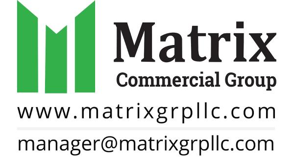 Matrix Commercial Group