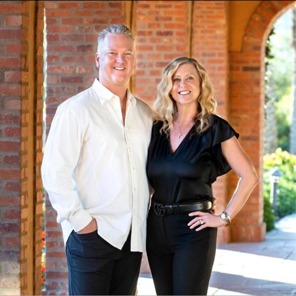 Read Group Real Estate