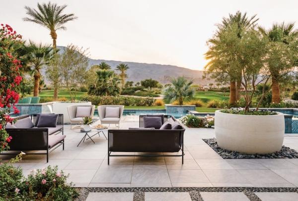 Read Group Real Estate