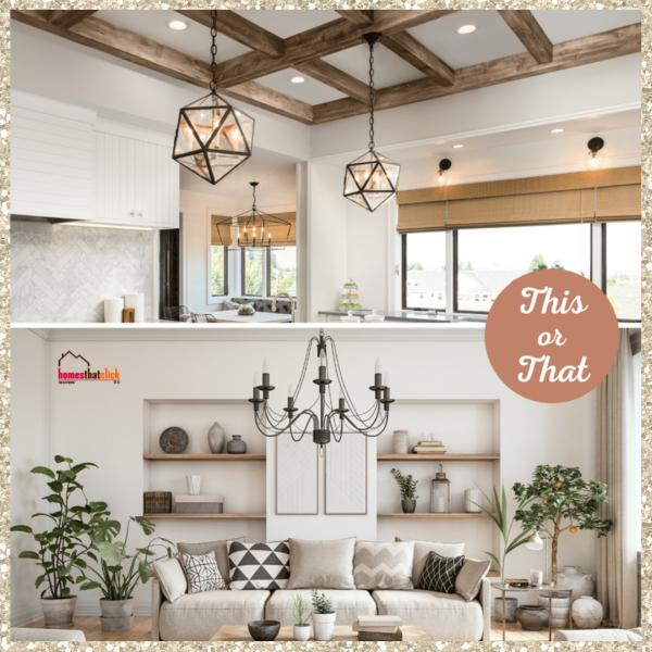 Homes That Click Realtors