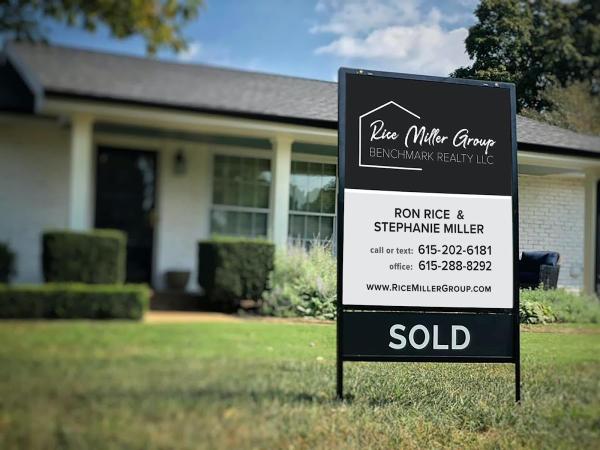 Rice Miller Group