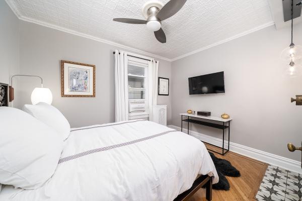 Michelle Mumoli Realtor Jersey City to the NJ Suburbs