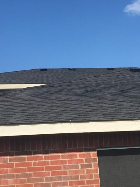 Classic Roofing & Solar