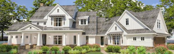 Classic Roofing & Solar