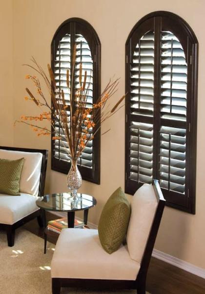 3 Blind Mice Window Coverings