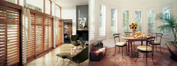 3 Blind Mice Window Coverings