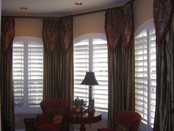 3 Blind Mice Window Coverings